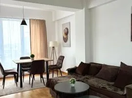 Harmony Airport Apartment