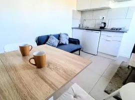 Casa rinconcito de Arico