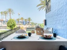 Casa Tabera - Sun Club Playa del Águila