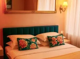 Joseph Hayn Apartments