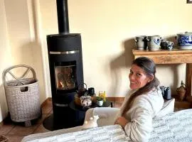 Domaine Wagenbourg à Soultzmatt