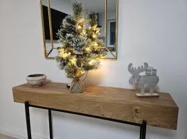 Sleep & Cozy près de Disneyland et des commerces