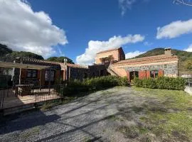 Case Gemmellaro - Family&Friends