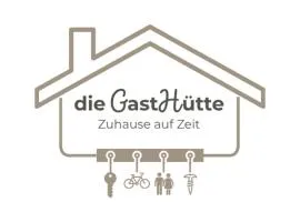 die GastHütte