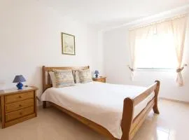 Vila Apartment - Duna Parque Resorts & Hotels