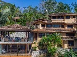 Casa Sonora - Ocean View