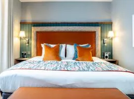 Star Hotel Kingussie