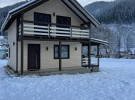 На Грушівці