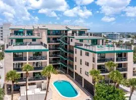 All Seasons Vacation Resort by Libertè