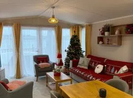 Mulberry Heaven - Clearwater