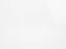 Appartamento Solluna