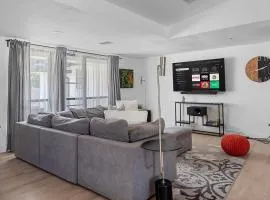 Plano Comfort with 4 Bedrooms