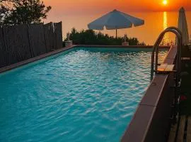 B&B Il Paradiso di Capri