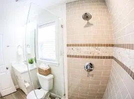 Adorable 3 Bedroom 2 Bath Home