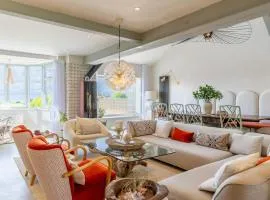 Seaview House - 5 Bedroom - Southgate