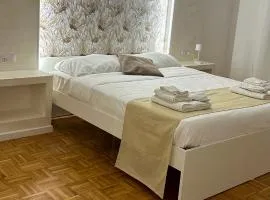 Gregory LeM Collection