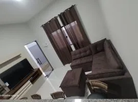 Casa Proxima do Centro