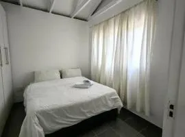 Mitchell Guest House Golf Road