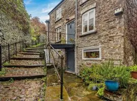 2 Bed in Brecon 92729