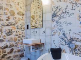 Portal Fosc Suites, Hotel in Peñíscola