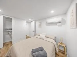 The Cosmo Outstand NYC - a private residency near Times Square