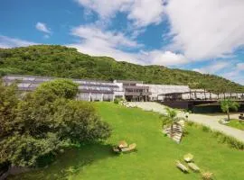 Pinares Panorama Suites, Spa & Convention Center