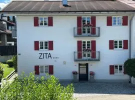 Zita