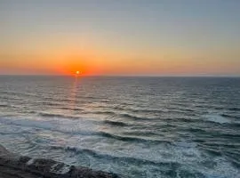 Pearl of the Mediterranean