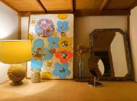 KAMEYA HOUSE ENOSHIMA - Vacation STAY 01325v