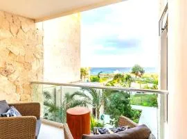 Oceanview Stay Pools Walk to Beach & Snorkel