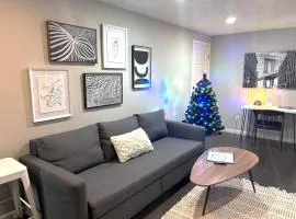 #StayInMyDistrict Piedmont Near Parks and Shopping