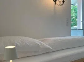 Ferienwohnung Brack in Gaggenau-Michelbach