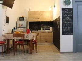 B&Brothers-Tziu Predu