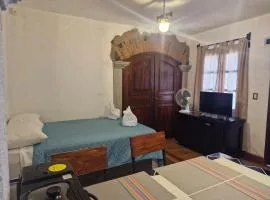 Beautiful Casita Chicauh