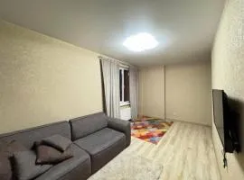 Maison confortable avec une bonne vue