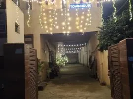 Panipat Town House - Top Rated Property of Panipat