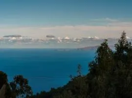 GuestReady - Faia House