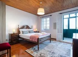 GuestReady - Faia House