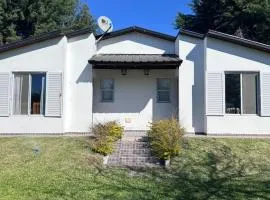 Bungalows El Amanecer