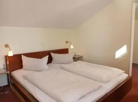 Apartment für den perfekten Urlaub