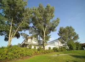 Apartment für den perfekten Urlaub