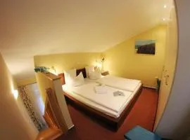 Apartment für den perfekten Urlaub