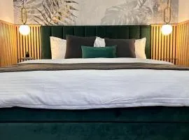 MiniDude by ALTiDude