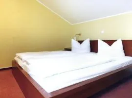 Elegant eingerichtete Ferienwohnung