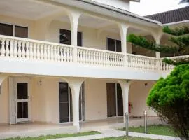 Haven Seven Property - 1 bedroom, 2 bedroom, 3 bedroom Executive options