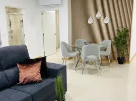 Carreira Vicente by Olá Madeira