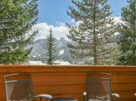 Tennis Townhomes 1319 by SummitCove Lodging