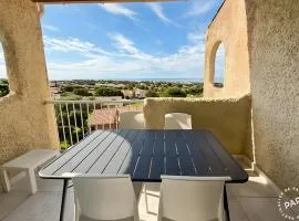 Marina de Sant Ambroggio