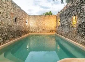 Casa Tres Patios - 10 minutes to the airport and downtown