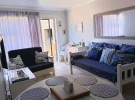 Hartenbos - Bayview 230m from beach